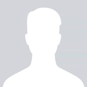 Meet your Posher, Antonio